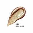 Lidschatten Volume Up Shimmer Shock, 005 Fairy Flash MANHATTAN Cosmetics