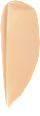 Foundation Halo Glow Skin Tint 4 Light Neutral e.l.f. Cosmetics