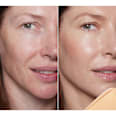 Foundation Halo Glow Skin Tint 4 Light Neutral e.l.f. Cosmetics