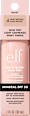 Foundation Halo Glow Skin Tint 4 Light Neutral e.l.f. Cosmetics