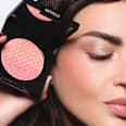 Blush Couture Iconic ARTDECO