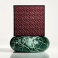 Blush Couture Iconic ARTDECO