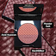 Blush Couture Iconic ARTDECO