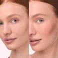 Blush Colour Flush Dewy Serum 030 Flushed Feelings CATRICE