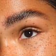 Augenbrauengel Brow Lift & Freeze Glue 05 Deep Brown essence