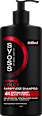 Shampoo Intense Color syoss
