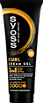 Cream Gel Curl Control syoss