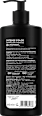 Shampoo Intense Color syoss