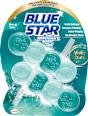 WC-Stein Brilliant Gel All In 1 Bergsee BLUE STAR