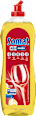 Klarspüler Zitrone & Limette Somat