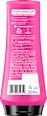 Conditioner Verführerisch Lang Schwarzkopf GLISS