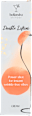DOUBLE LIFTINI botox hatású ráncfeltöltő lifting krém bellandra skinbar
