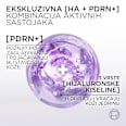 FILLER hijaluronska kiselina & PDRN+ hidrirajući serum protiv bora L'ORÉAL PARiS REVITALIFT