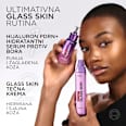 FILLER hijaluronska kiselina & PDRN+ hidrirajući serum protiv bora L'ORÉAL PARiS REVITALIFT