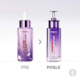 FILLER hijaluronska kiselina & PDRN+ hidrirajući serum protiv bora L'ORÉAL PARiS REVITALIFT