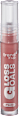 Lipgloss Gloss Goals 130 trend !t up