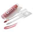 Lipgloss Gloss Goals 130 trend !t up
