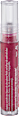 Lipgloss Gloss Goals 180 trend !t up