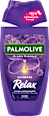 Duschgel Ultimate Relax Palmolive