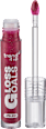 Lipgloss Gloss Goals 180 trend !t up