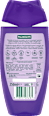 Duschgel Ultimate Relax Palmolive