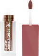 Lidschatten Volume Up Shimmer Shock 005 Fairy Flash MANHATTAN Cosmetics