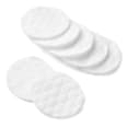 Wattepads ebelin