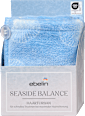Haarturban Seaside Balance ebelin