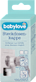 Steckdosenkappen babylove