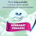 Toalettpapír Deluxe Camomile Comfort  4 tekercs 3 rétegű ZEWA