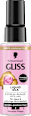 Sprüh-Conditioner Express-Repair Liquid Silk Schwarzkopf GLISS