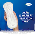 Inkontinencia betét Slim, Normal, nagy kiszerelés TENA