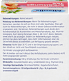 Arzneitee, Erkältungs Tee für Kinder (12 Beutel) Mivolis