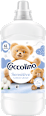 Sensitive koncentrovani omekšivač za veš - Cotton Cloud Coccolino