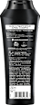 Shampoo Ultimate Repair Schwarzkopf GLISS