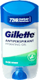 gel deo stik - aloe Gillette