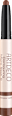 Contouring Micro Stick 8 Nutwood ARTDECO
