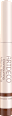 Contouring Micro Stick 8 Nutwood ARTDECO