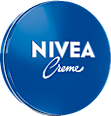 Univerzalna krema u limenci NIVEA