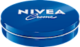Univerzalna krema u limenci NIVEA