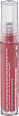 Lipgloss Gloss Goals 160 trend !t up
