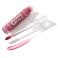 Lipgloss Gloss Goals 160 trend !t up