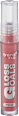 Lipgloss Gloss Goals 150 trend !t up