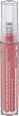 Lipgloss Gloss Goals 150 trend !t up