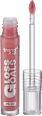 Lipgloss Gloss Goals 150 trend !t up