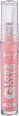 Lipgloss Gloss Goals 140 trend !t up