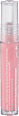 Lipgloss Gloss Goals 140 trend !t up