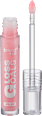 Lipgloss Gloss Goals 140 trend !t up