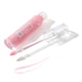 Lipgloss Gloss Goals 140 trend !t up