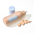 Make-up Pure Skin Serum 020 trend !t up
